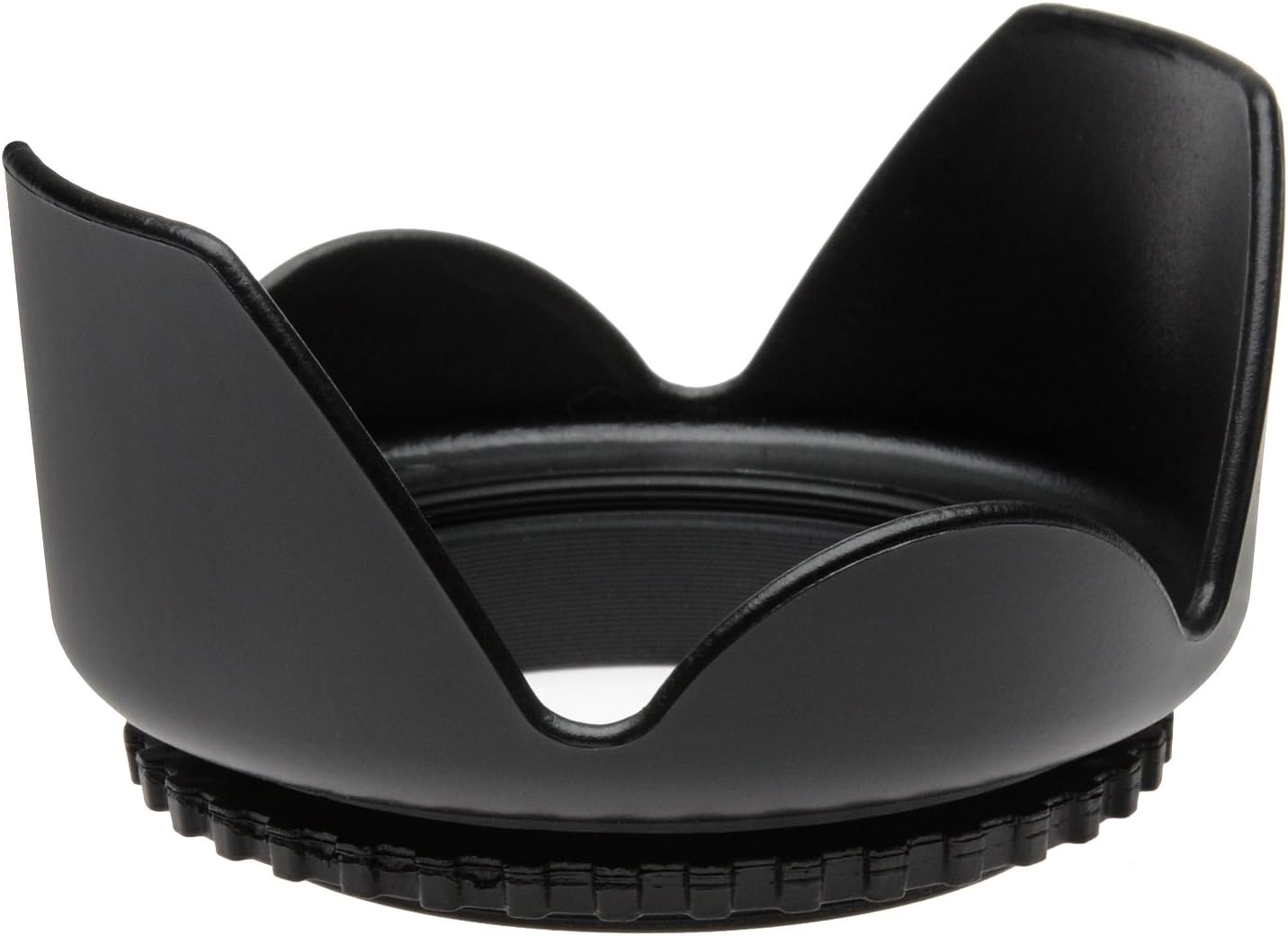 Nikon K-96698-02-CR 18-55mm VR AF-P Lens Kit Renewed