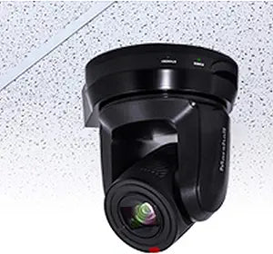 Marshall CV-PTZ-DCM Drop Ceiling Mount PTZ Camera