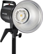 Godox SK400II-V Studio Strobe Flash Light Kit