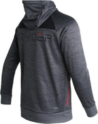 Spyder Active Sweatshirt Men's Performance Tech Fleece Hoodie