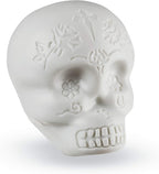 Latin Percussion LP006-GLO Sugar Skull Glow Shaker