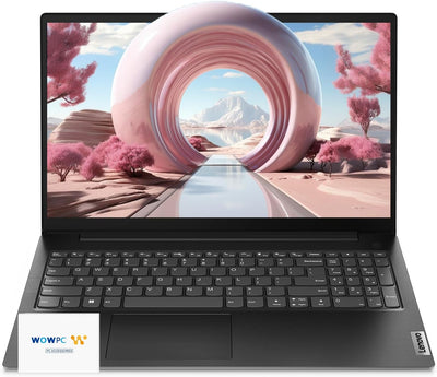 Lenovo V15 AMD Ryzen 3 Laptop 16GB 1TB SSD Win11
