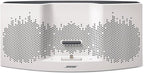 Bose 626209-1300 SoundDock XT Speaker White Dark Gray
