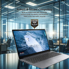 Lenovo IdeaPad 1 15IAU7 i3 15.6