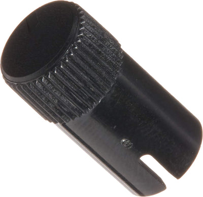 Panasonic VGU9566 Genuine OEM Knob