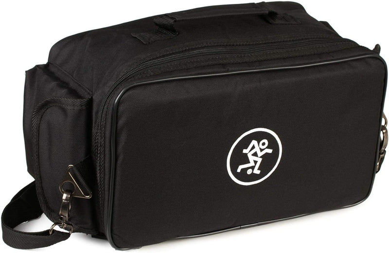 Mackie FreePlay LIVE Bag Portable Speaker Carry Case — main product image