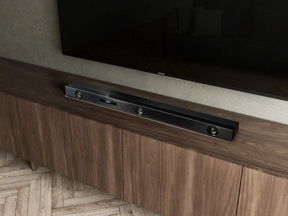 Sony X850G 85-Inch 4K HDR Smart LED TV
