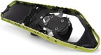 Atlas Range-MTN Snowshoes BOA Binding