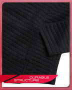 Spyder Quarter Zip Women's Active UPF 30+ Sweatshirt