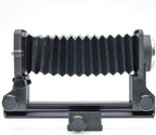 Nikon FPA003AA PB-6 Bellows Focusing Unit