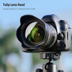 Neewer NW SERIES B 67mm Lens Filter Kit