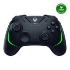 Razer RZ06-04010100-R3U1 Wolverine V2 Chroma Wired Gaming Controller