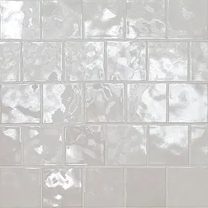 MSI AMZ-PT-00138 Renzo Dove 5x5 Ceramic Wall Tile — main product image