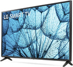 LG E9LG32LM577BPUA 32