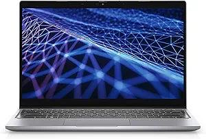 Dell Latitude 3330 i3 11th Gen Renewed Laptop