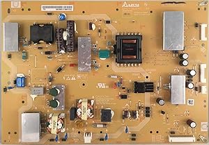 Vizio 56.04200.051 Power Supply DPS-200PP-190