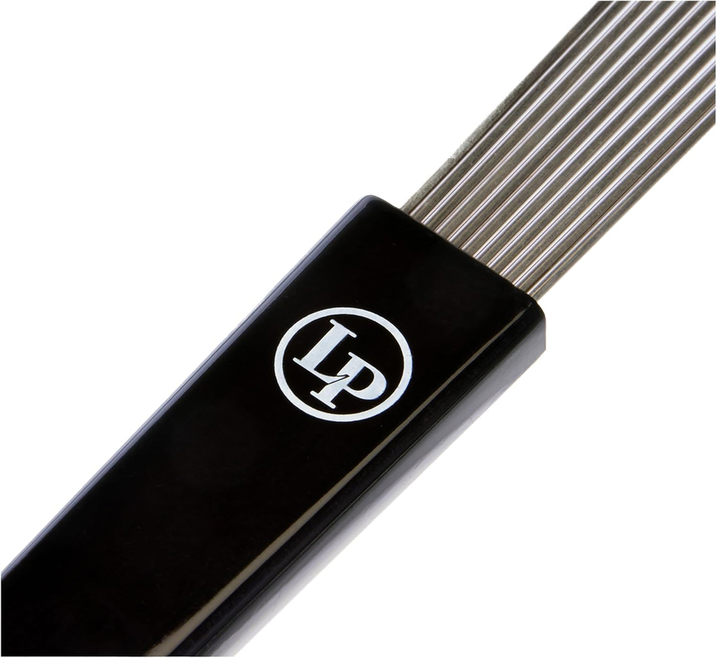 Latin Percussion LP333 Pro Guira Scraper