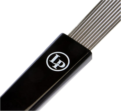 Latin Percussion LP333 Pro Guira Scraper