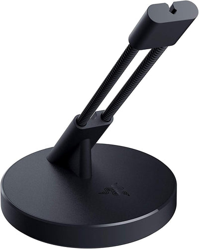 Razer RC21-01560100-R3U1 Gaming Mouse Bungee V3