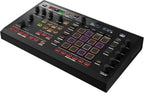 Pioneer DJ TORAIZ SQUID Multitrack Production Sequencer