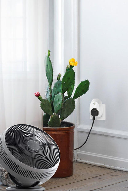 TP-Link 0845973094263 HS100 WiFi Smart Plug