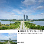 Cokin U3H4-22 Expert ND Creative Kit - L Series Filter