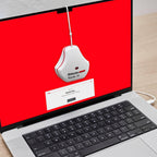 Datacolor SX2CP100 Spyder X2 Photo Studio Color Calibration Kit