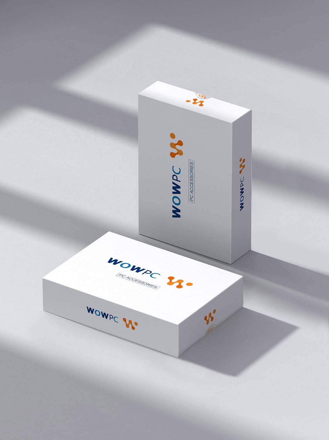 Lenovo Legion Gaming Laptop RTX 2070 1TB SSD