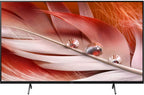 Sony E94SNXR55X90J 55