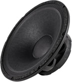 Peavey 1508-8 SPS BWX 15