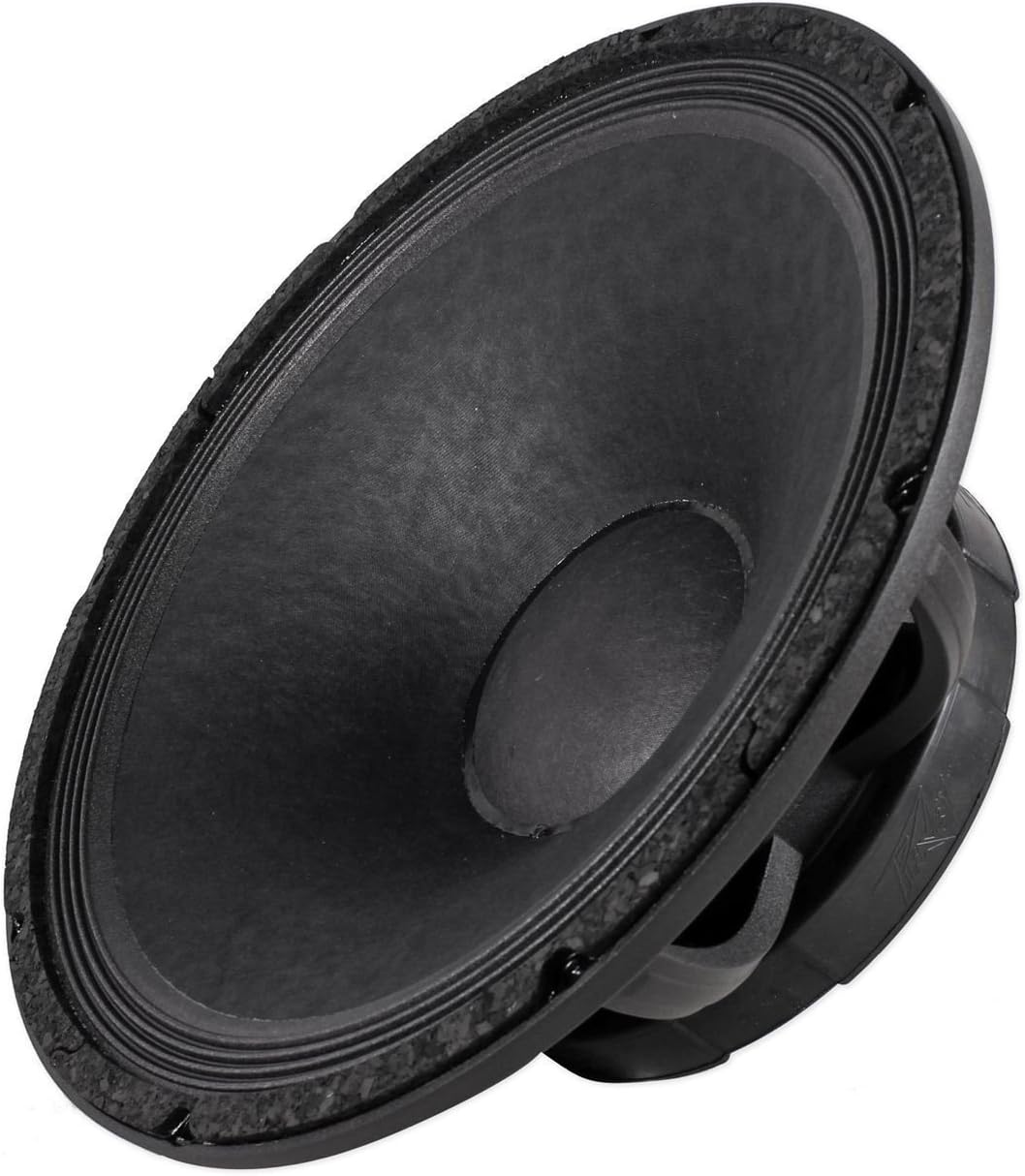 Peavey 1508-8 SPS BWX 15" Loudspeaker Driver