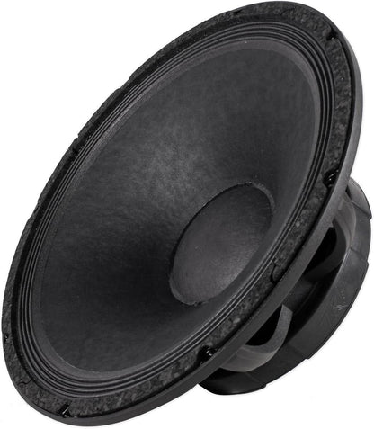 Peavey 1508-8 SPS BWX 15" Loudspeaker Driver