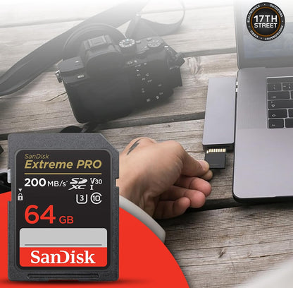 Sigma Sigma 10-18mm f/2.8 DC DN Contemporary Lens (Sony E) Bundle