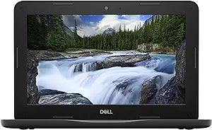 Dell Latitude 3190 Celeron N4100 4GB 64GB Renewed — main product image
