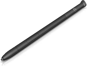 HP K0G16AA Pro x2 612 - Wacom Replacement Pen - Stylus