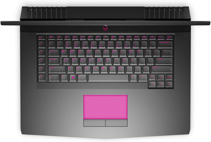 Alienware AW15R3-3831SLV i7 GTX1060 Gaming Laptop