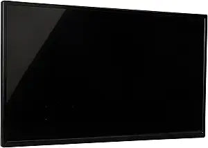 LG 32SE3B-B 32-Inch LED Monitor - Digital Signage Display