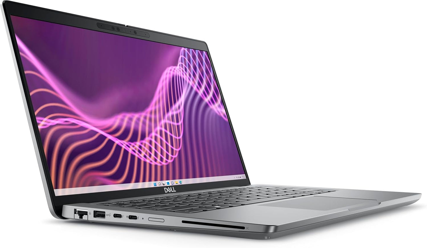 Dell Latitude 5440 14" Business Laptop i5 16GB 512GB SSD