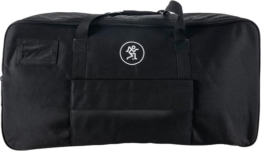 Mackie 2055236 Thrash212 12" Powered Loudspeaker Carry Bag