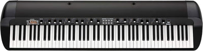 Korg SV-2 88-Key Stage Piano RH3 Hammer Action