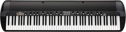 Korg SV-2 88-Key Stage Piano RH3 Hammer Action