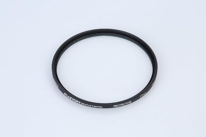 Hoya YSPROT077 77mm Fusion Antistatic Protector Filter