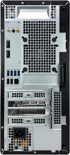 Dell 7640 Latitude 7000 16