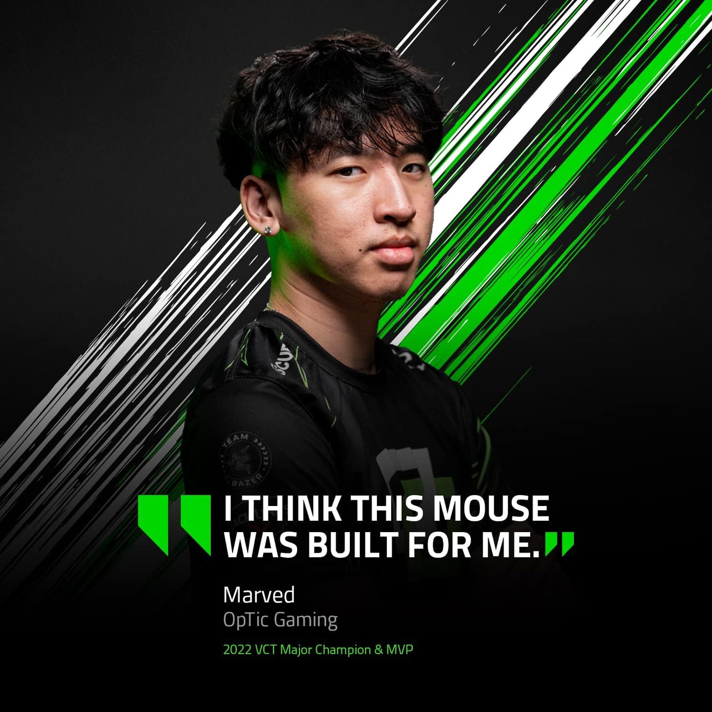 Razer Viper V2 Pro Wireless Gaming Mouse - Renewed