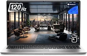 Dell Vostro 3520 Business Laptop i5 512GB SSD — main product image