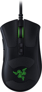 Razer RC30-03210200-R3M1 DeathAdder V2 Anti-Slip Grip
