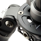 Benro Mammoth Center Column MAC3 Tripod Accessory