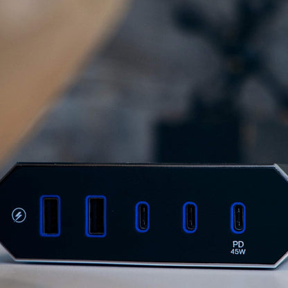 Sony XR-85X95J 85" 4K Smart TV Austere Power Bundle (Used)