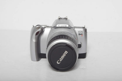 Canon 8089A004 Rebel Ti 35mm Film Camera