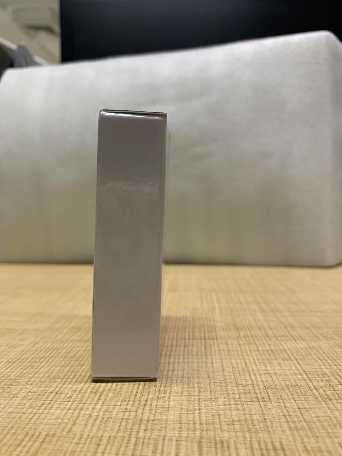 Meike MK-EFTR-4PS 4 Points Star Filter for Canon EOS R